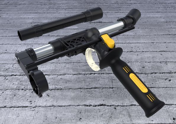 Afbeelding - https-www-ez-catalog-nl-Asset-9f3dfaeecaef4f7e891b8a15f240a60a-ImageFullSize-D25301D-DUST-EXTRACTOR-jpg